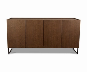 Helle Sideboard dining table,kitchen table,dining room furniture