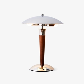 Helmet Table Lamp table lamp,bedside lamp,lighting decor