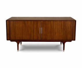 Hendrick 52" Media Stand sofa,couch,living room furniture