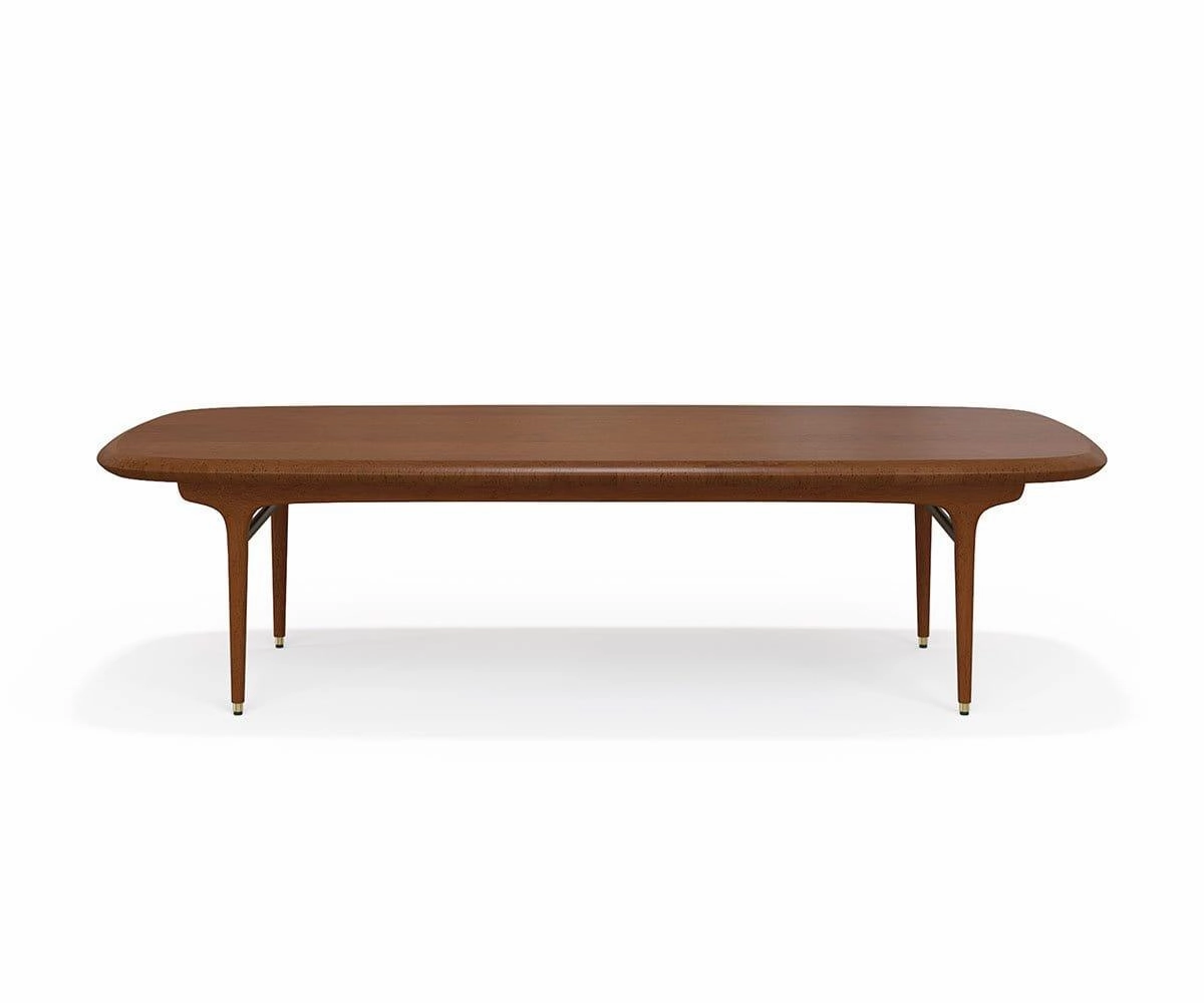 Hendrick Coffee Table sofa,couch,living room furniture