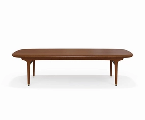 Hendrick Coffee Table sofa,couch,living room furniture