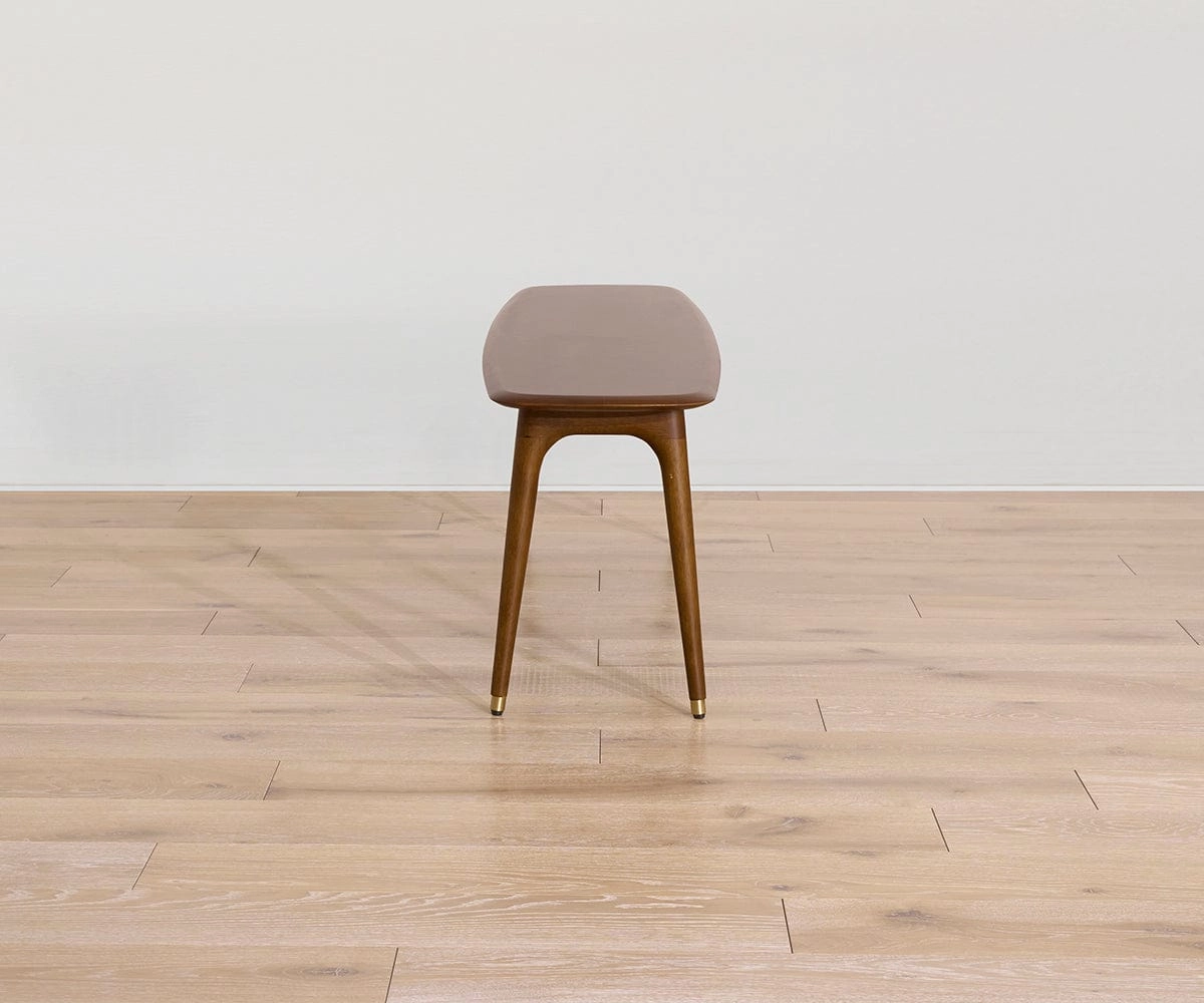 Hendrick Dining Bench