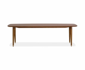 Hendrick Dining Bench dining table,kitchen table,dining room furniture