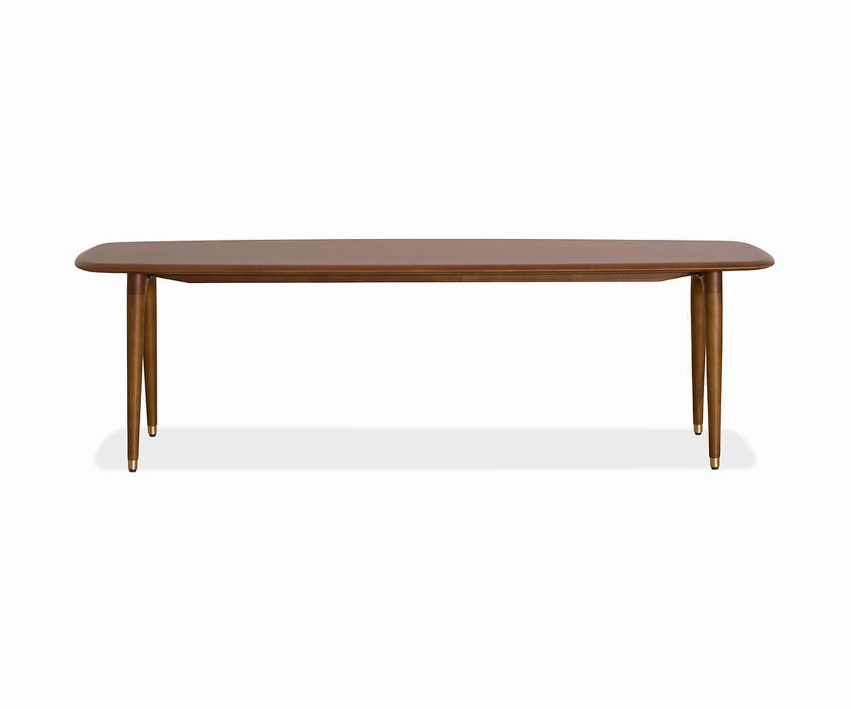 Hendrick Dining Bench sofa,couch,living room furniture