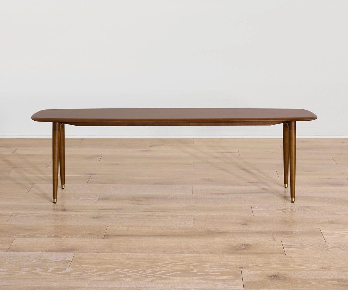 Hendrick Dining Bench