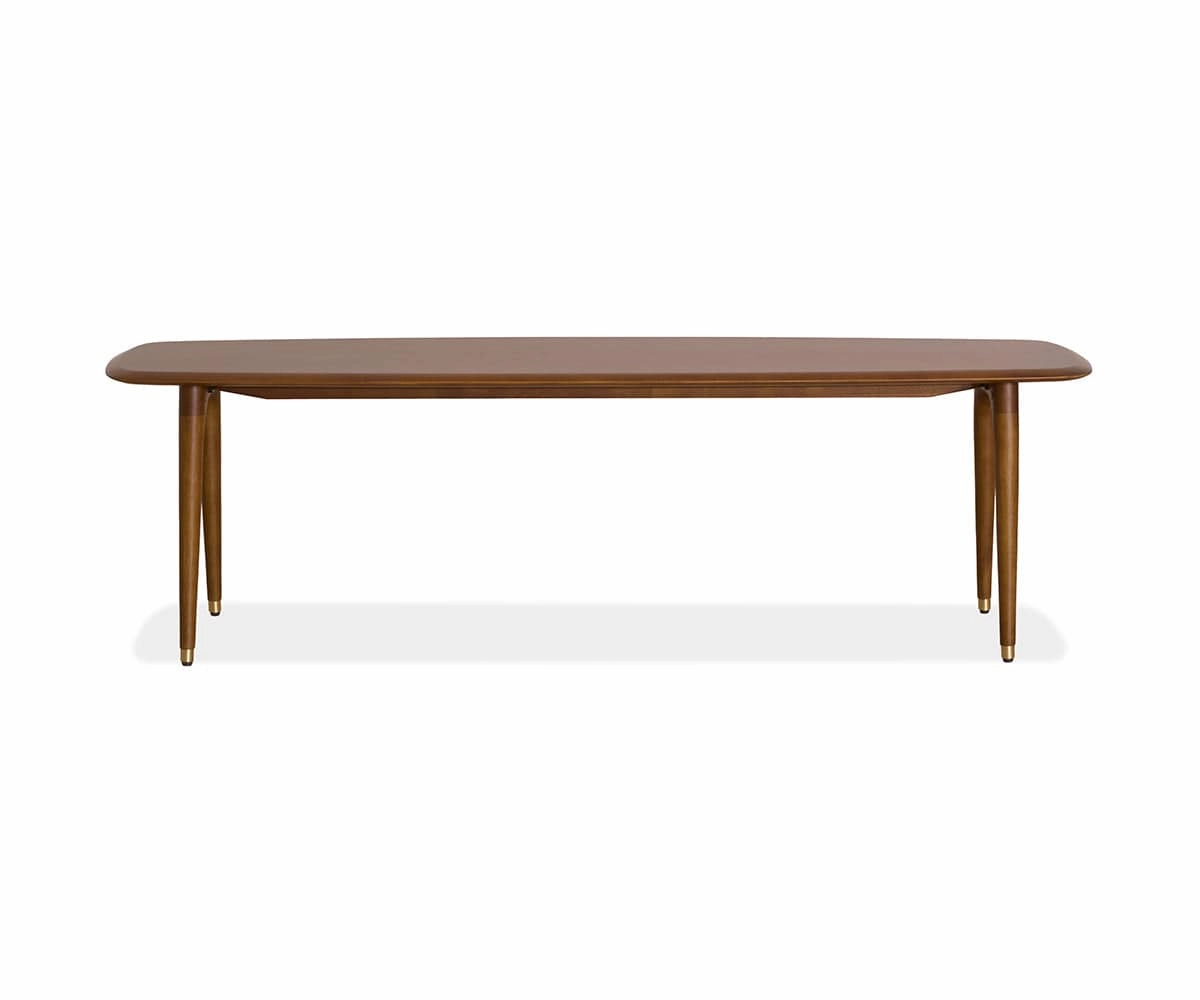 Hendrick Dining Bench dining table,kitchen table,dining room furniture