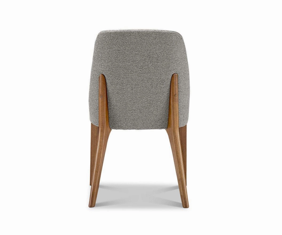 Hendrick Dining Chair