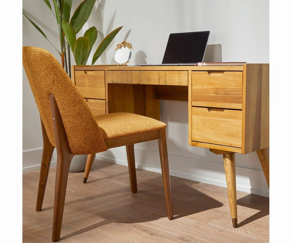 Hendrick Dining Chair