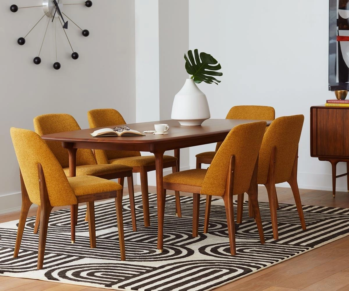 Hendrick Dining Chair