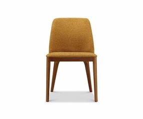 Hendrick Dining Chair dining table,kitchen table,dining room furniture
