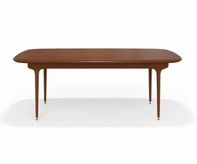 Hendrick Dining Table dining table,kitchen table,dining room furniture