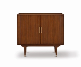 Hendrick Low Cabinet sofa,couch,living room furniture