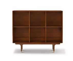 Hendrick Media Cabinet sofa,couch,living room furniture