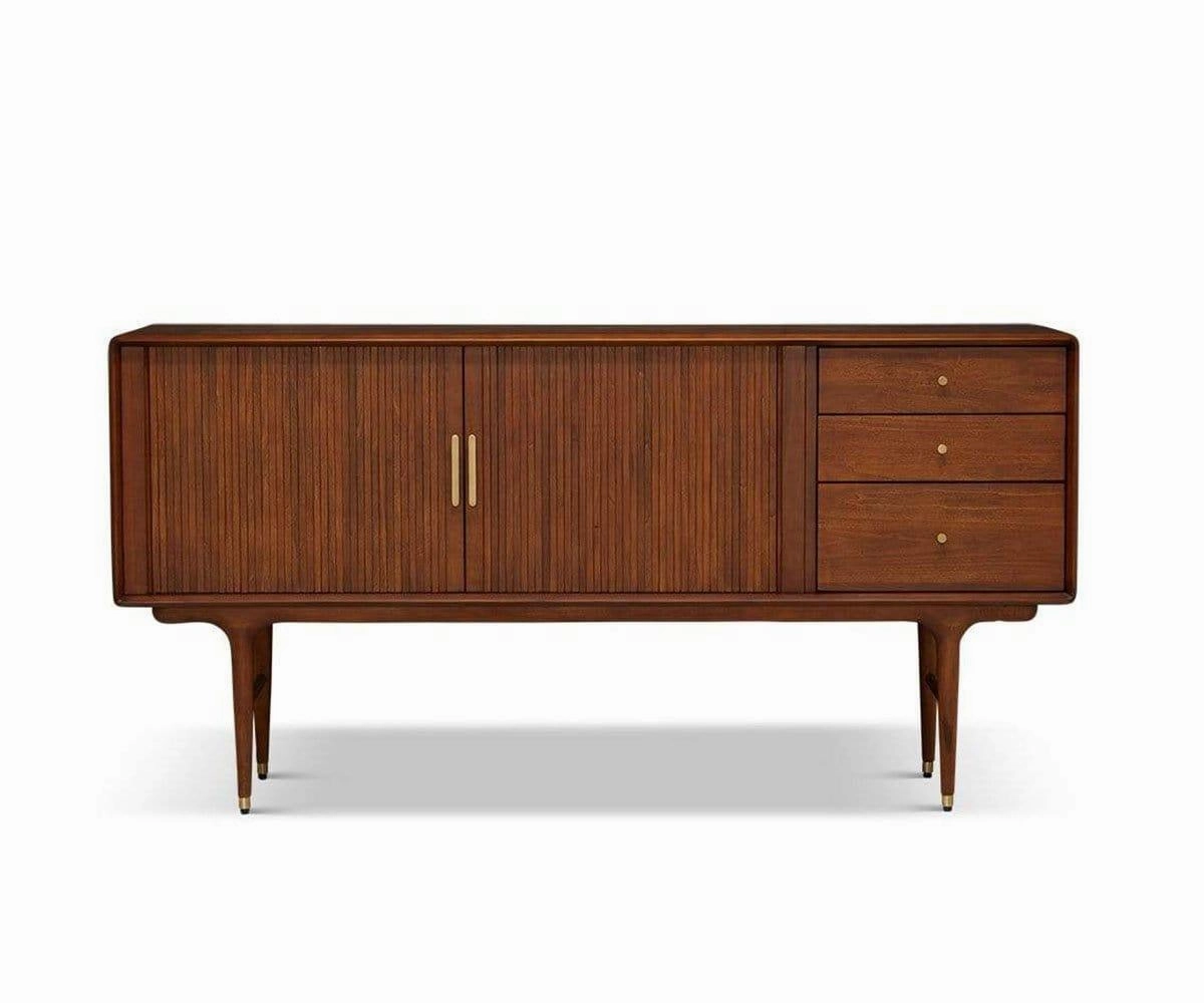 Hendrick Sideboard sofa,couch,living room furniture