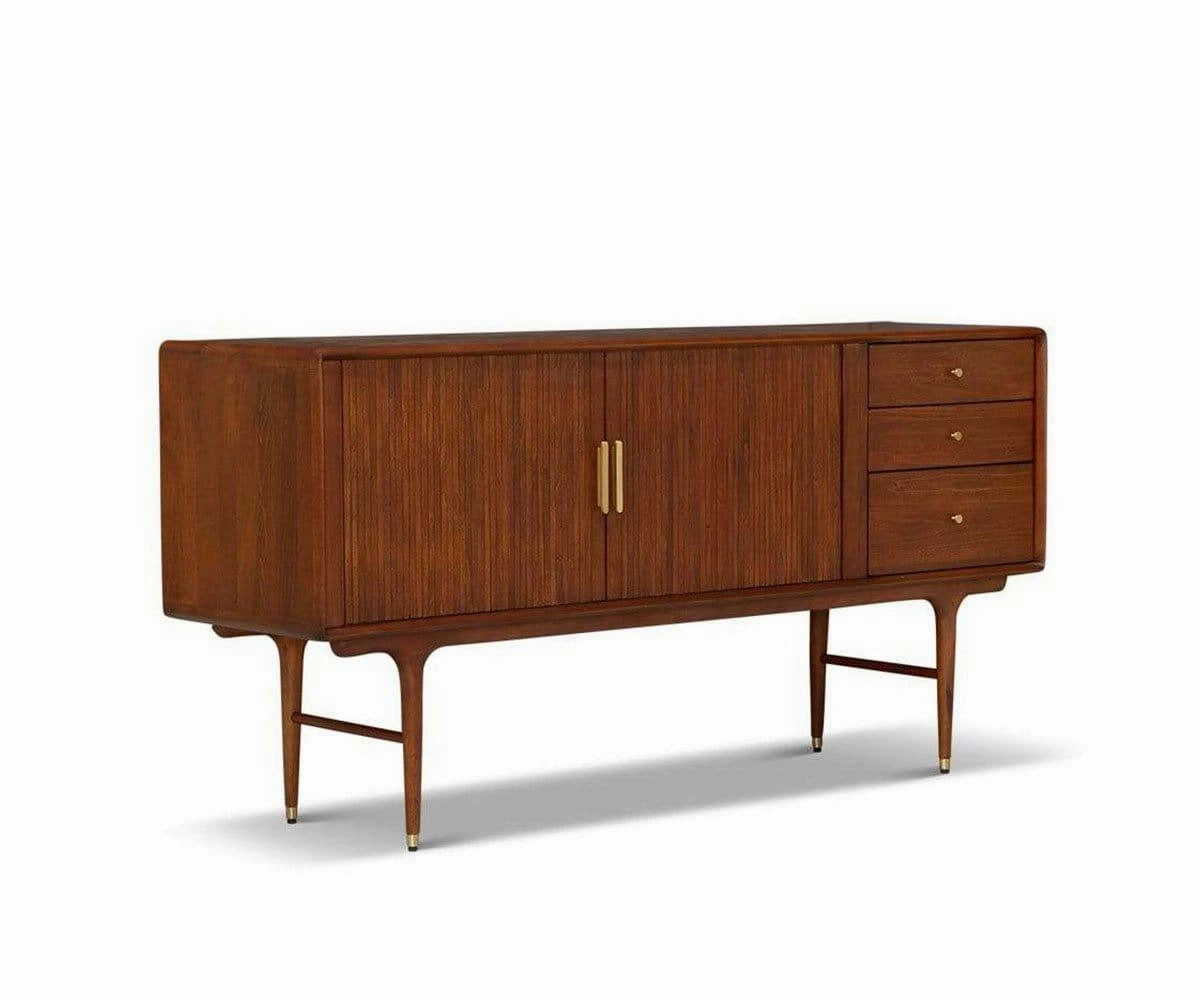 Hendrick Sideboard
