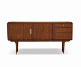 Hendrick Sideboard dining table,kitchen table,dining room furniture