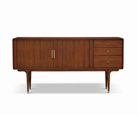 Hendrick Sideboard sofa,couch,living room furniture