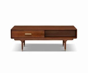 Hendrick Storage Coffee Table sofa,couch,living room furniture