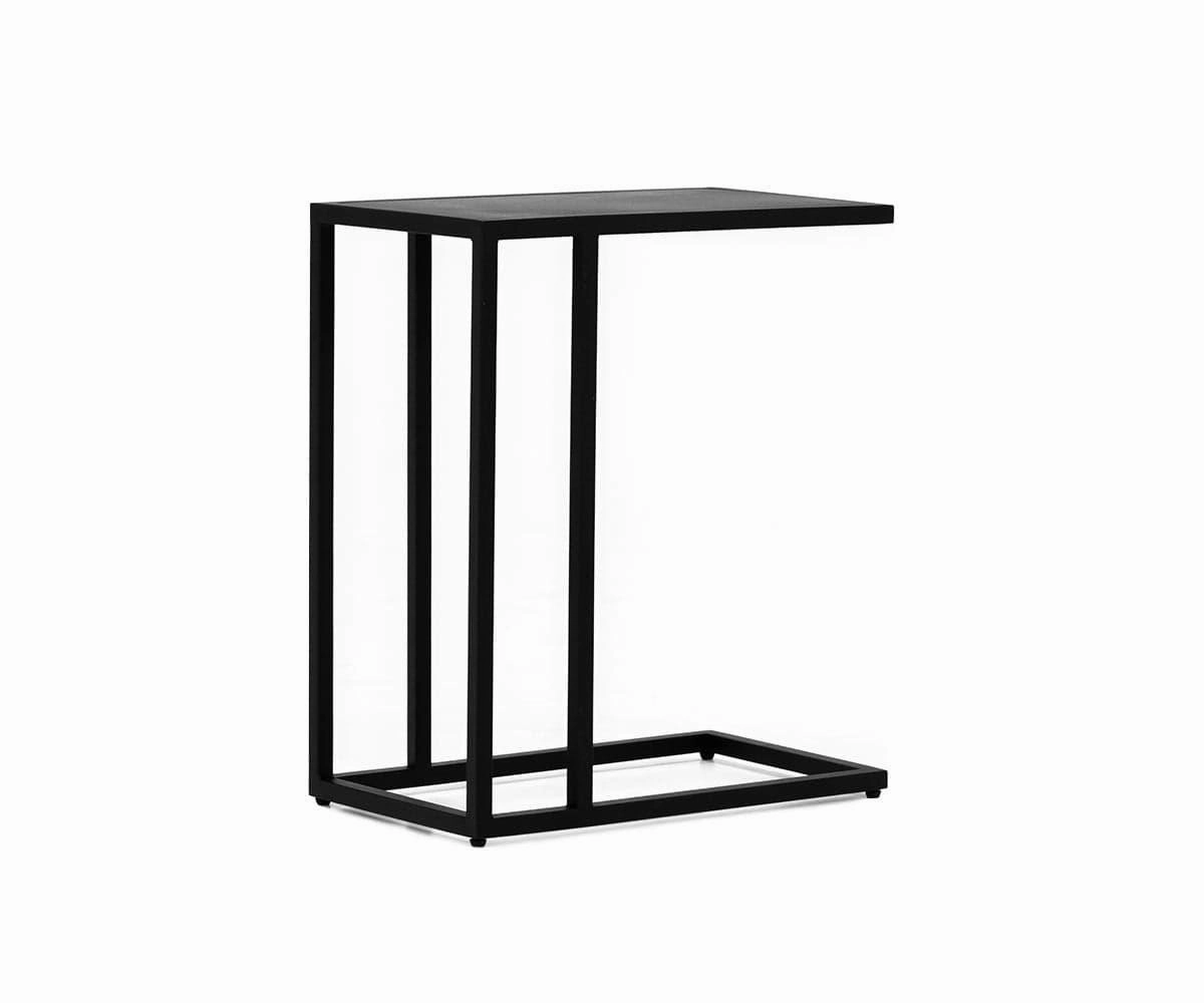 Heroy C-table