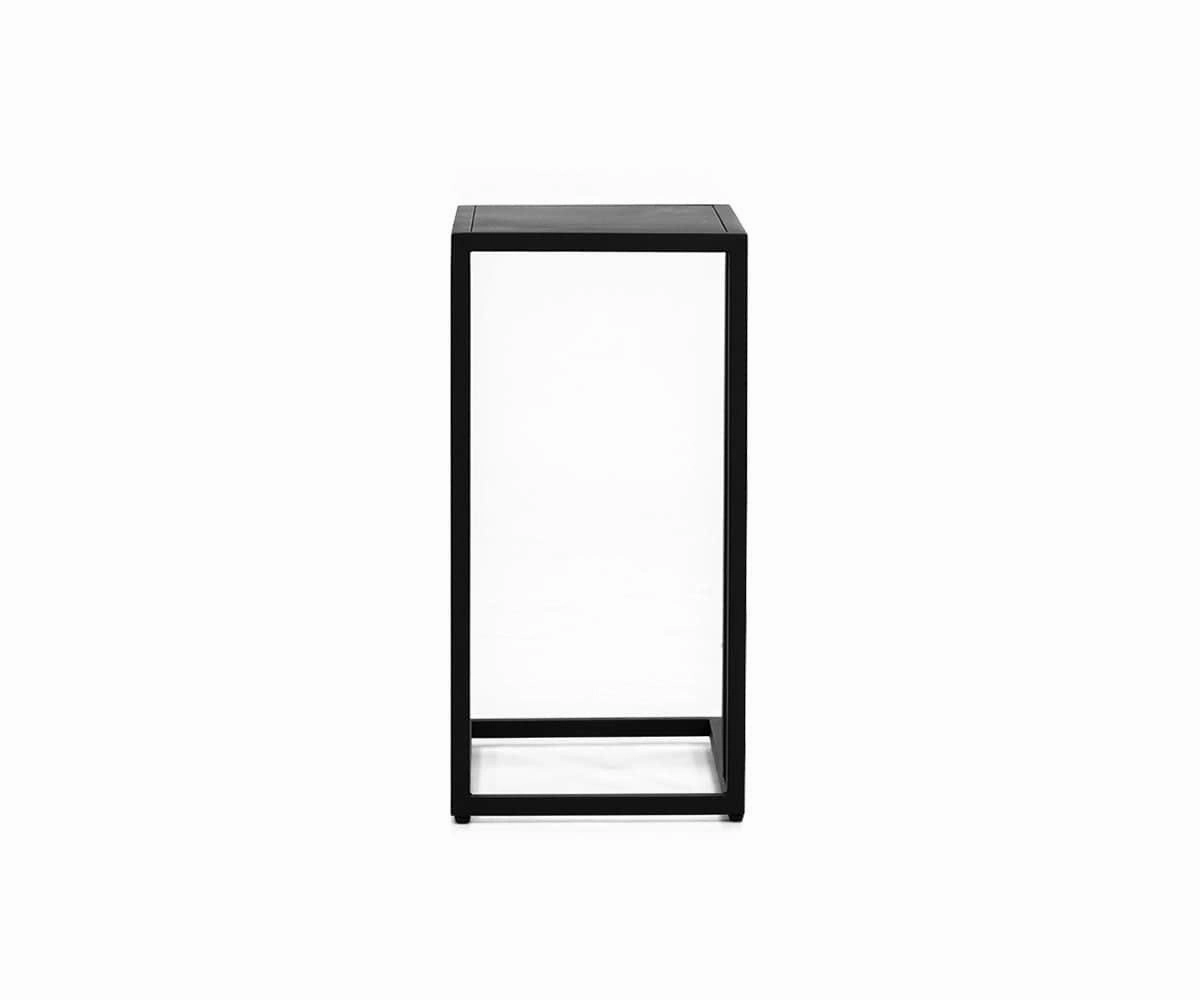Heroy C-table