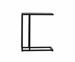 Heroy C-table sofa,couch,living room furniture