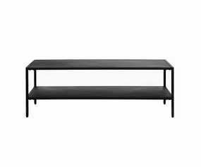 Heroy Coffee Table sofa,couch,living room furniture