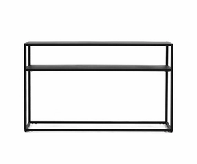 Heroy Console Table sofa,couch,living room furniture