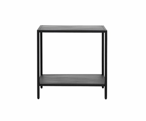 Heroy End Table sofa,couch,living room furniture