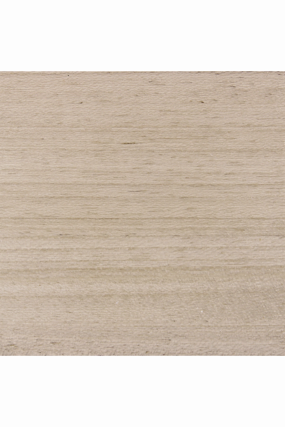 Herringbone Patterned Desk | Caracole Free Fall