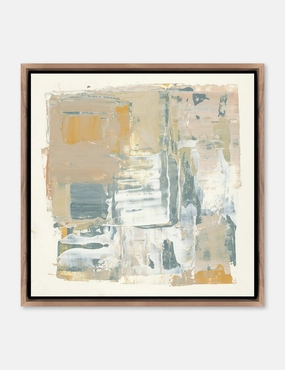Hidden Beauty by Elizabeth Sheppell wall art,canvas print,home wall decor