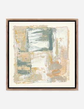 Hidden Love by Elizabeth Sheppell wall art,canvas print,home wall decor
