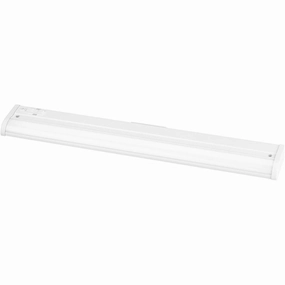 Hide-A-Lite Undercabinet LED Strip Light LED strip lights,ambient lighting,LED lights