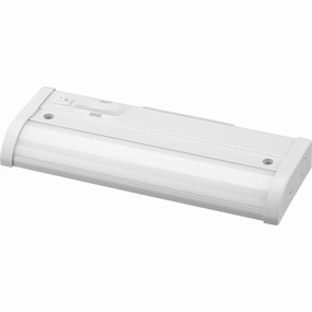 Hide-A-Lite Undercabinet LED Strip Light LED strip lights,ambient lighting,LED lights