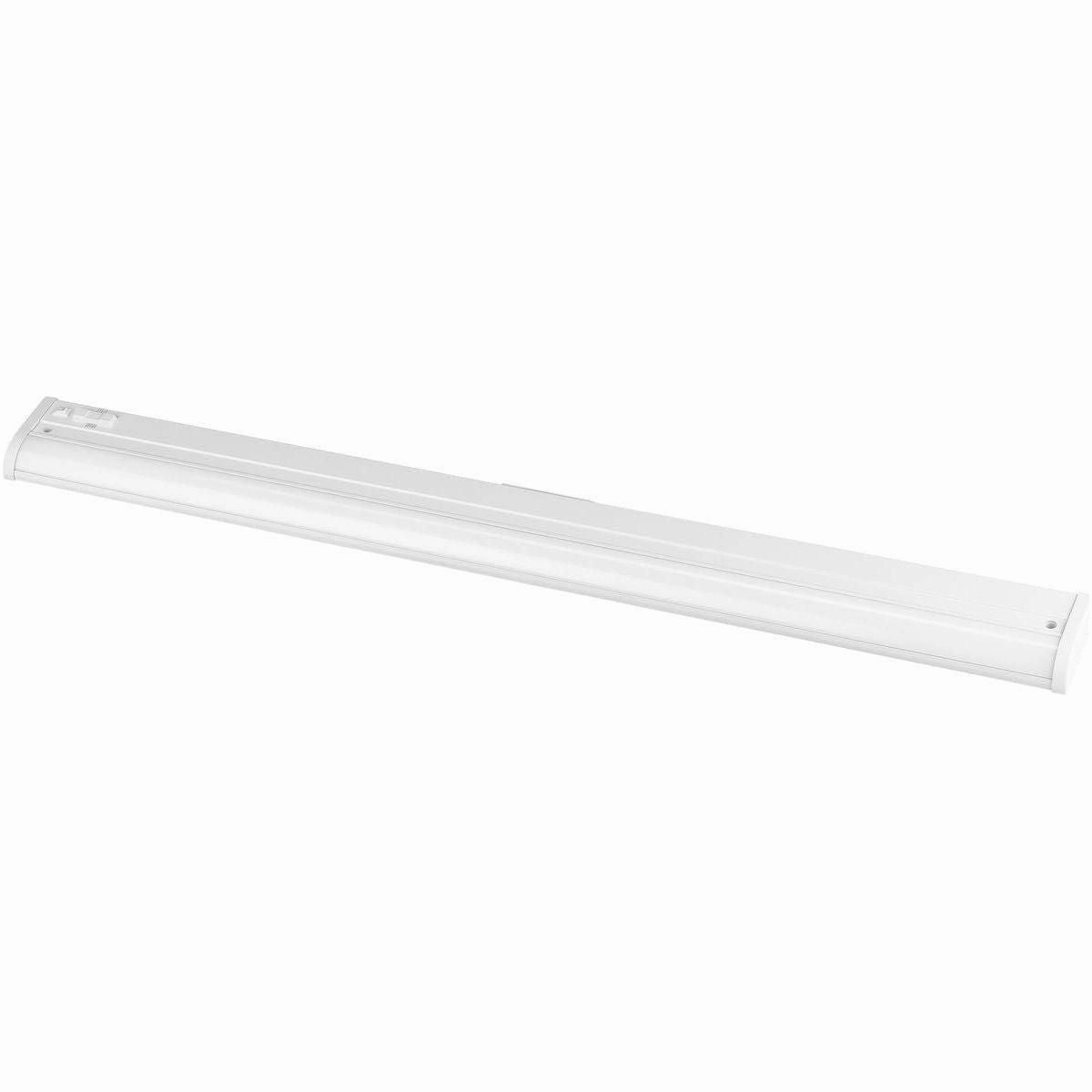 Hide-A-Lite Undercabinet LED Strip Light LED strip lights,ambient lighting,LED lights