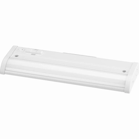 Hide-A-Lite Undercabinet LED Strip Light LED strip lights,ambient lighting,LED lights