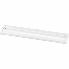 Hide-A-Lite Undercabinet LED Strip Light LED strip lights,ambient lighting,LED lights