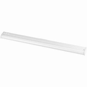 Hide-A-Lite Undercabinet LED Strip Light LED strip lights,ambient lighting,LED lights