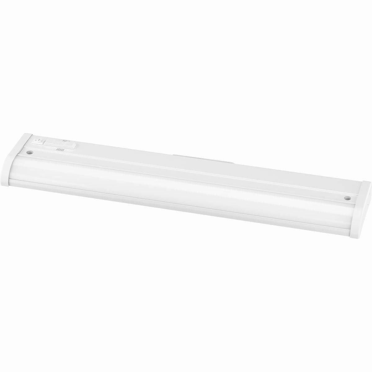 Hide-A-Lite Undercabinet LED Strip Light LED strip lights,ambient lighting,LED lights