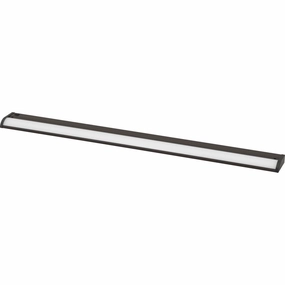 Hide-A-Lite V LED Strip Light LED strip lights,ambient lighting,LED lights