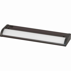 Hide-A-Lite V LED Strip Light LED strip lights,ambient lighting,LED lights