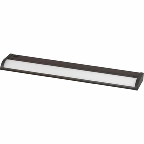 Hide-A-Lite V LED Strip Light LED strip lights,ambient lighting,LED lights