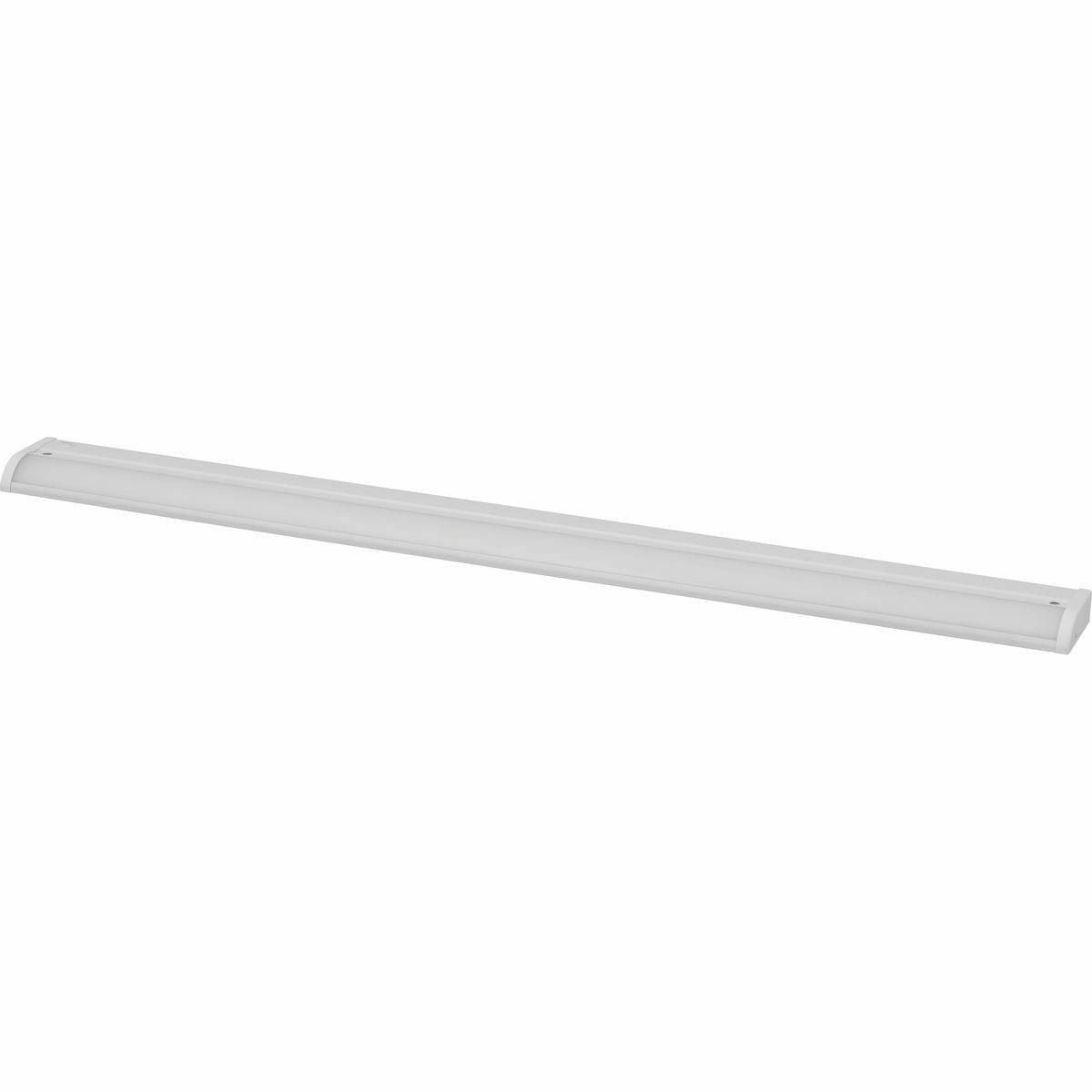Hide-A-Lite V LED Strip Light