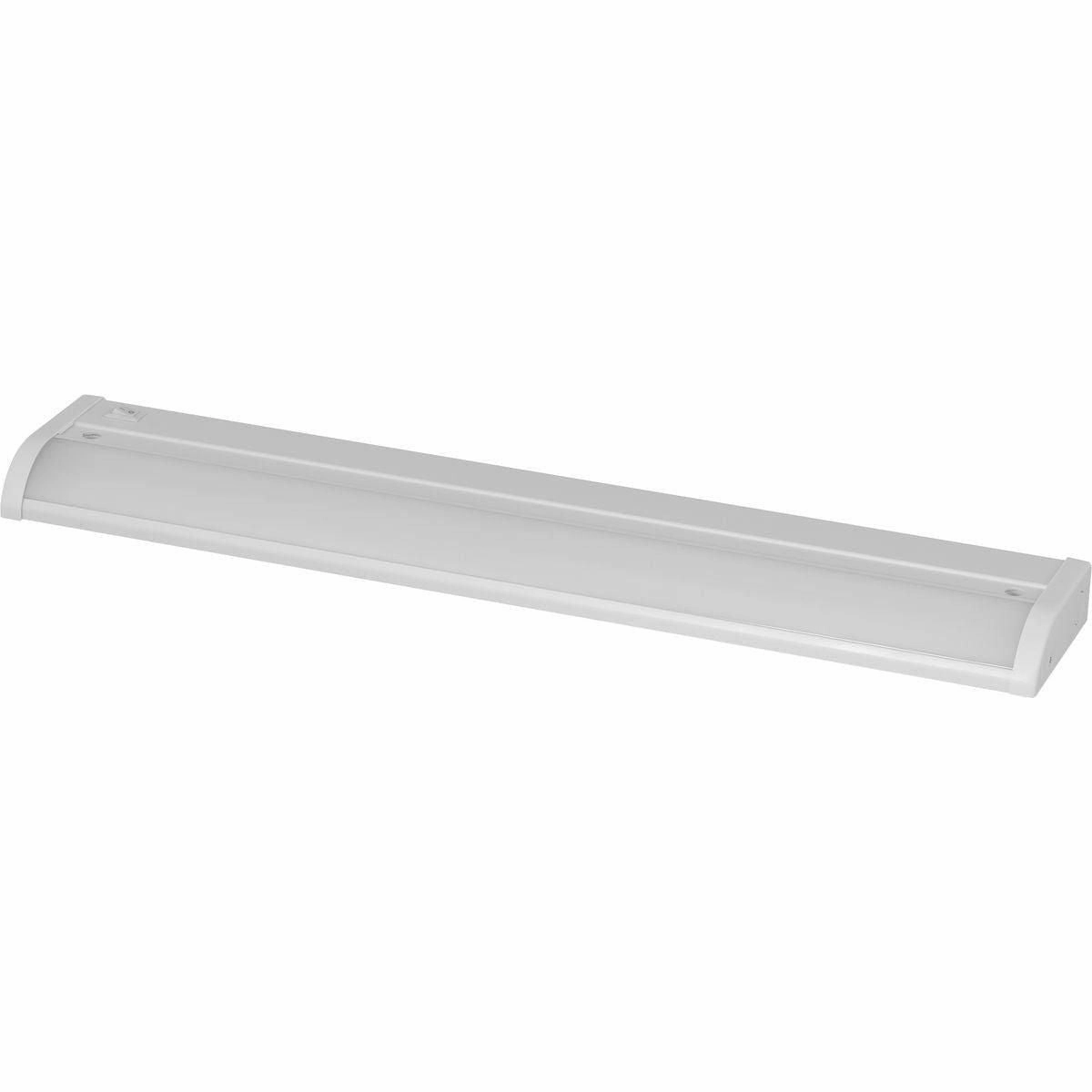 Hide-A-Lite V LED Strip Light