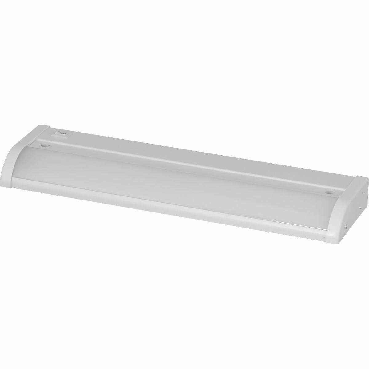 Hide-A-Lite V LED Strip Light