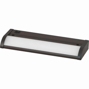 Hide-A-Lite V LED Strip Light LED strip lights,ambient lighting,LED lights