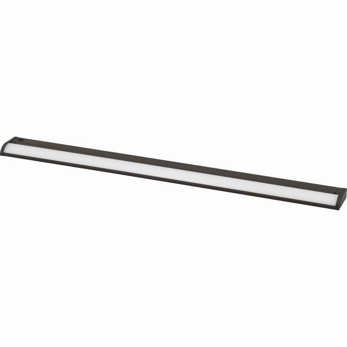 Hide-A-Lite V LED Strip Light LED strip lights,ambient lighting,LED lights