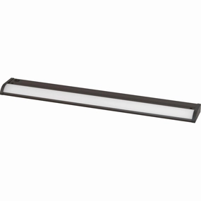Hide-A-Lite V LED Strip Light LED strip lights,ambient lighting,LED lights