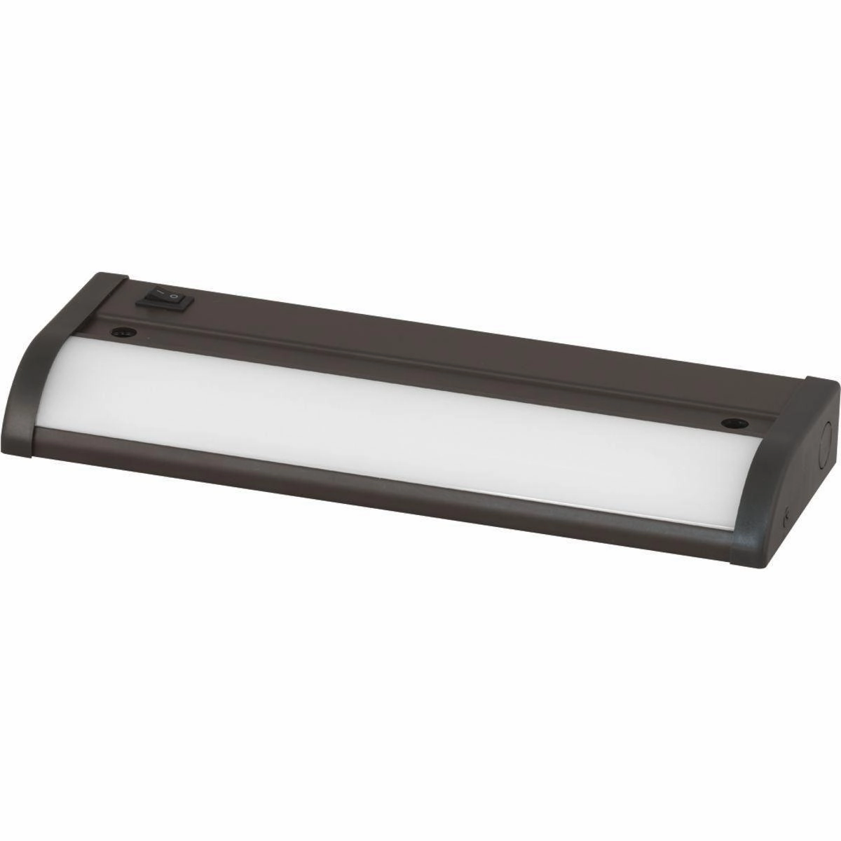Hide-A-Lite V LED Strip Light LED strip lights,ambient lighting,LED lights