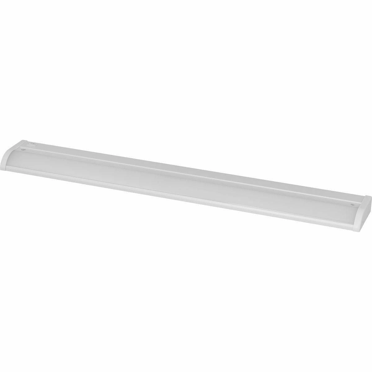 Hide-A-Lite V LED Strip Light