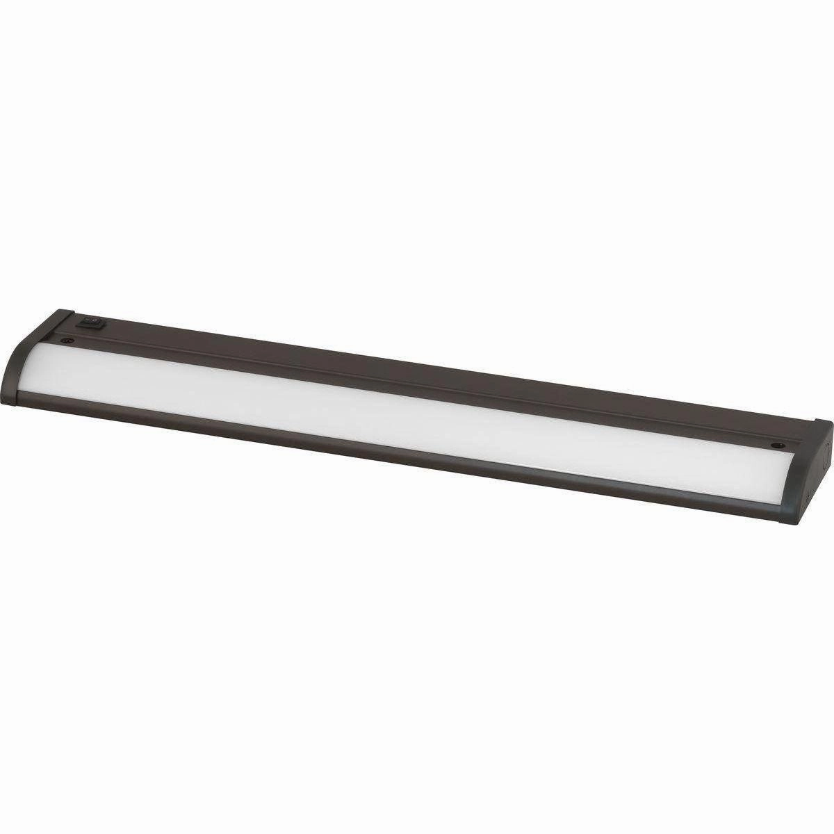 Hide-A-Lite V LED Strip Light LED strip lights,ambient lighting,LED lights